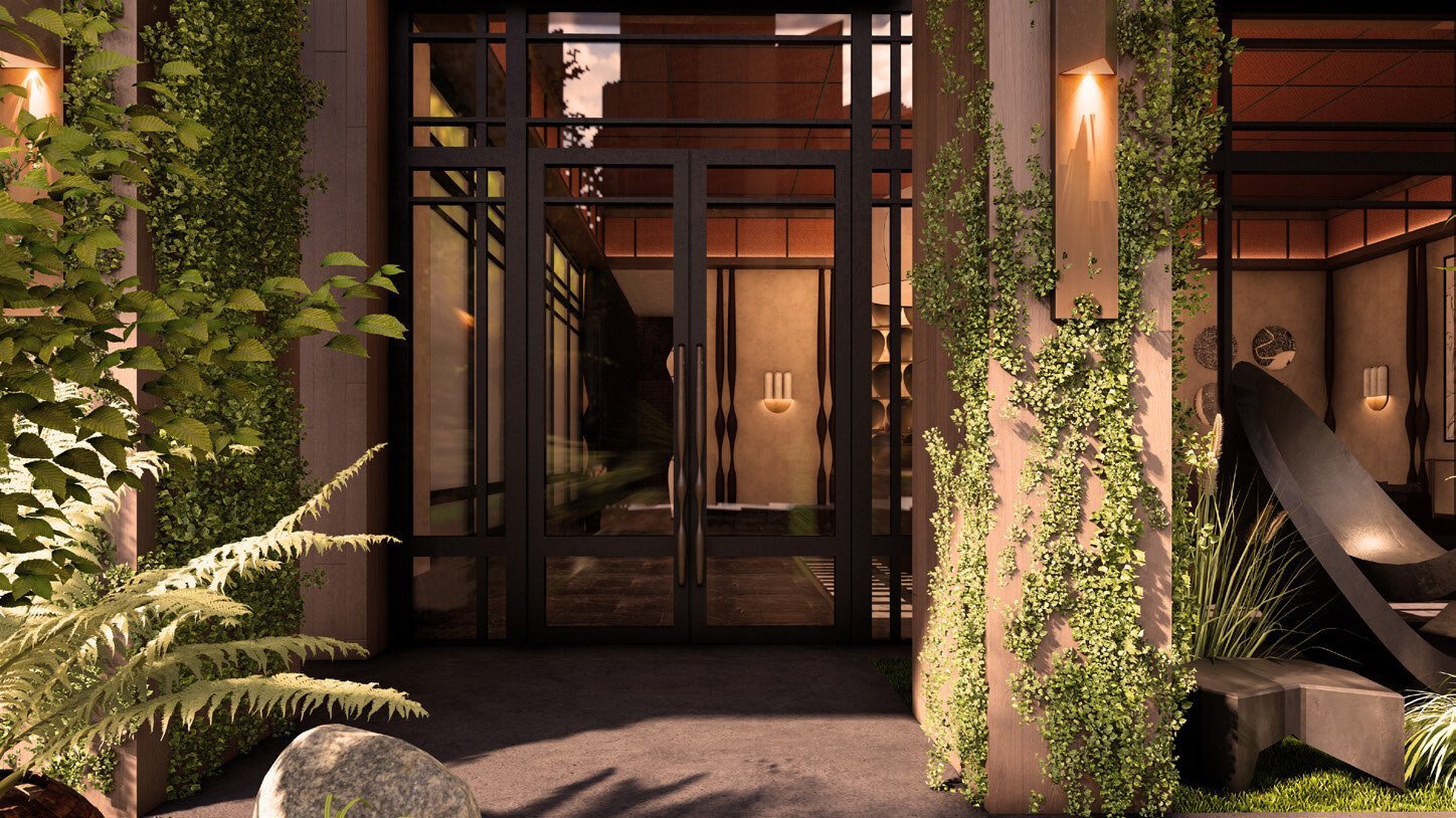 Mantra Rental-Ready Residence in Punta Pacifica - Gallery image 18