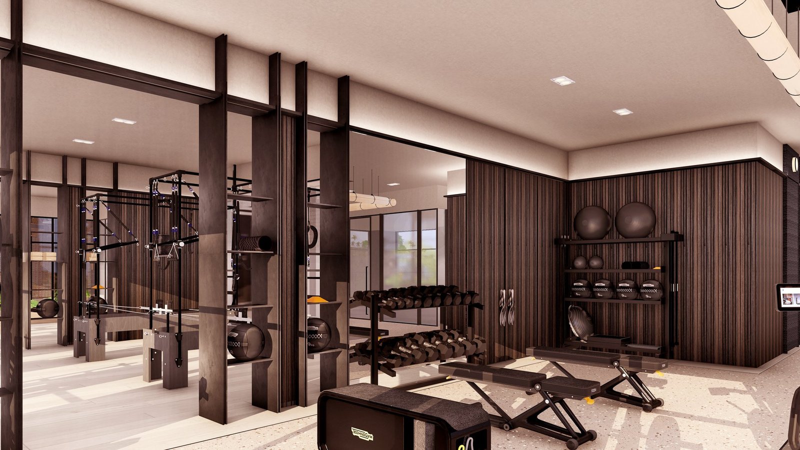Mantra Rental-Ready Residence in Punta Pacifica - Gallery image 22