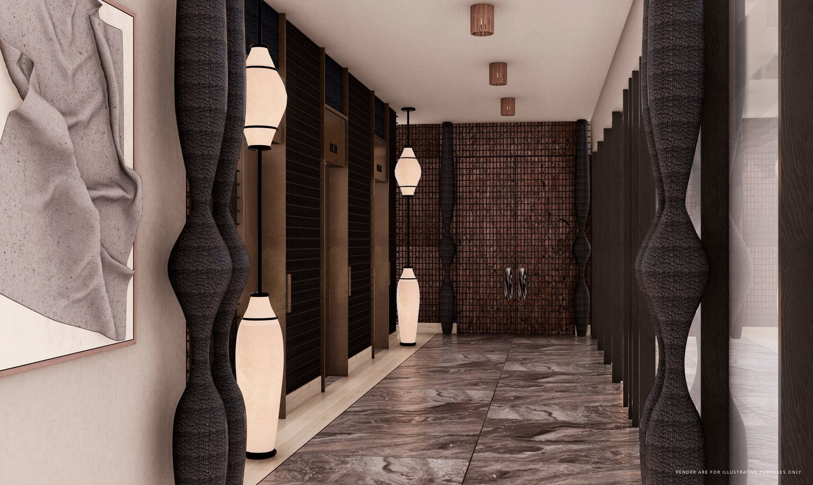 Mantra Rental-Ready Residence in Punta Pacifica - Gallery image 25