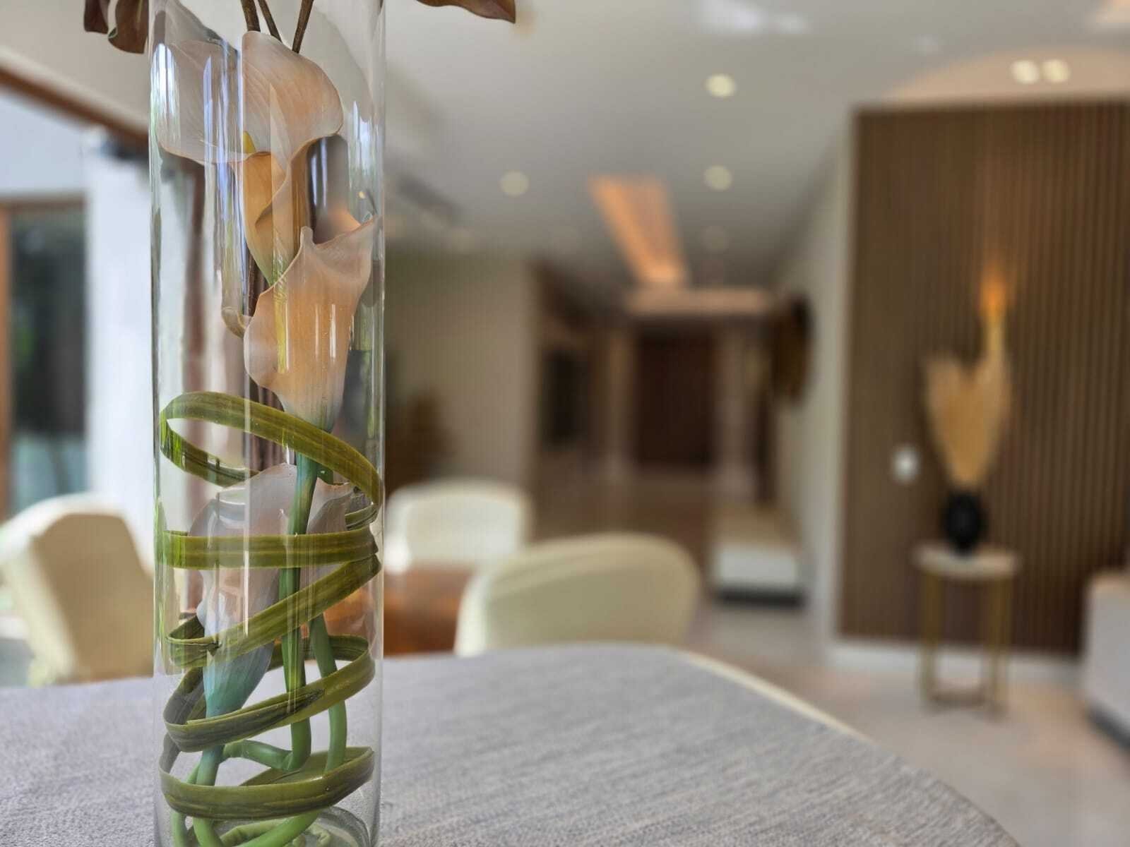 Balmoral Villa with Solar Power, Costa del Este - Gallery image 5