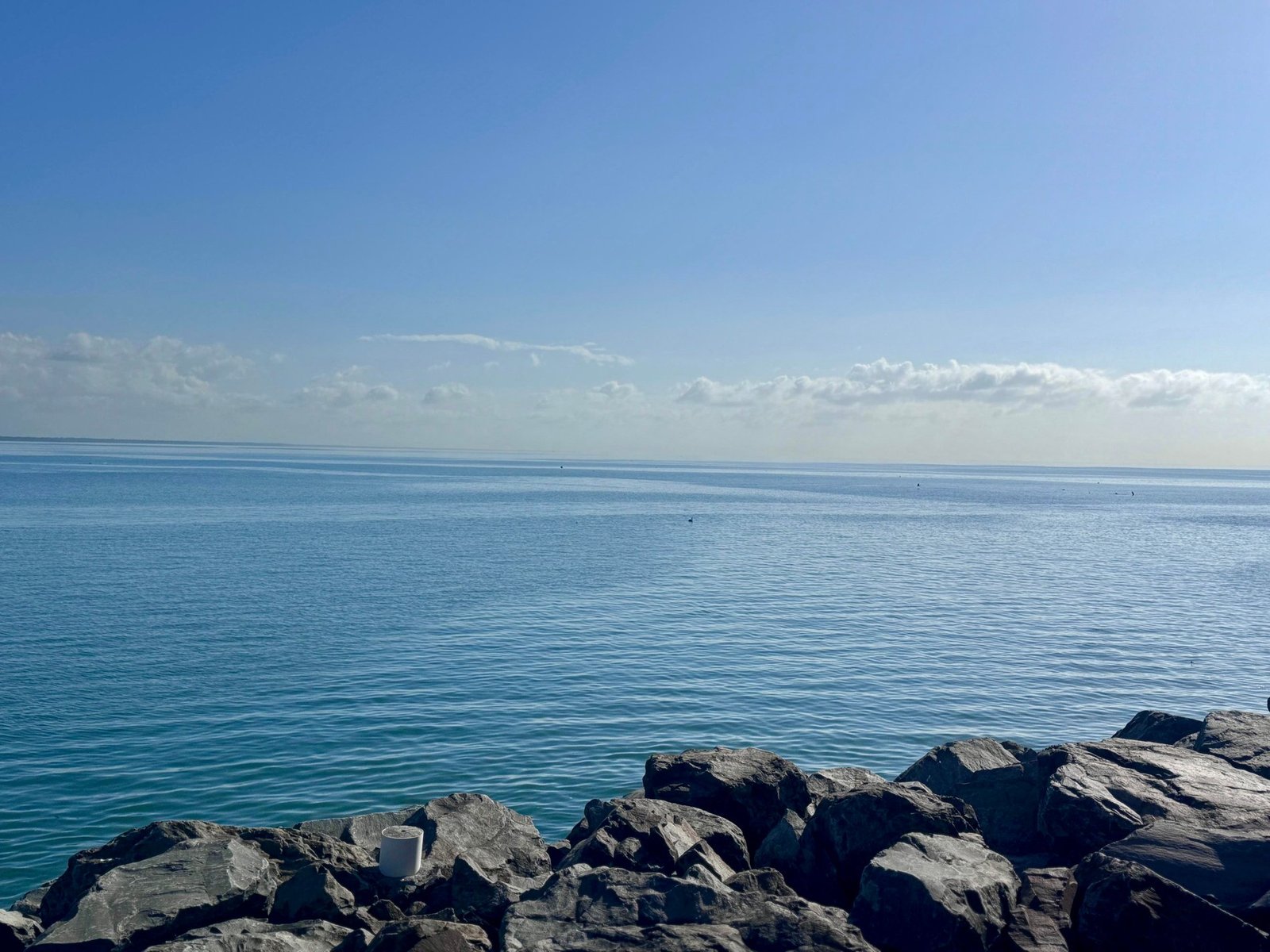 Boffi-Designed Residence at CASA 55, Ocean Reef - Gallery image 2