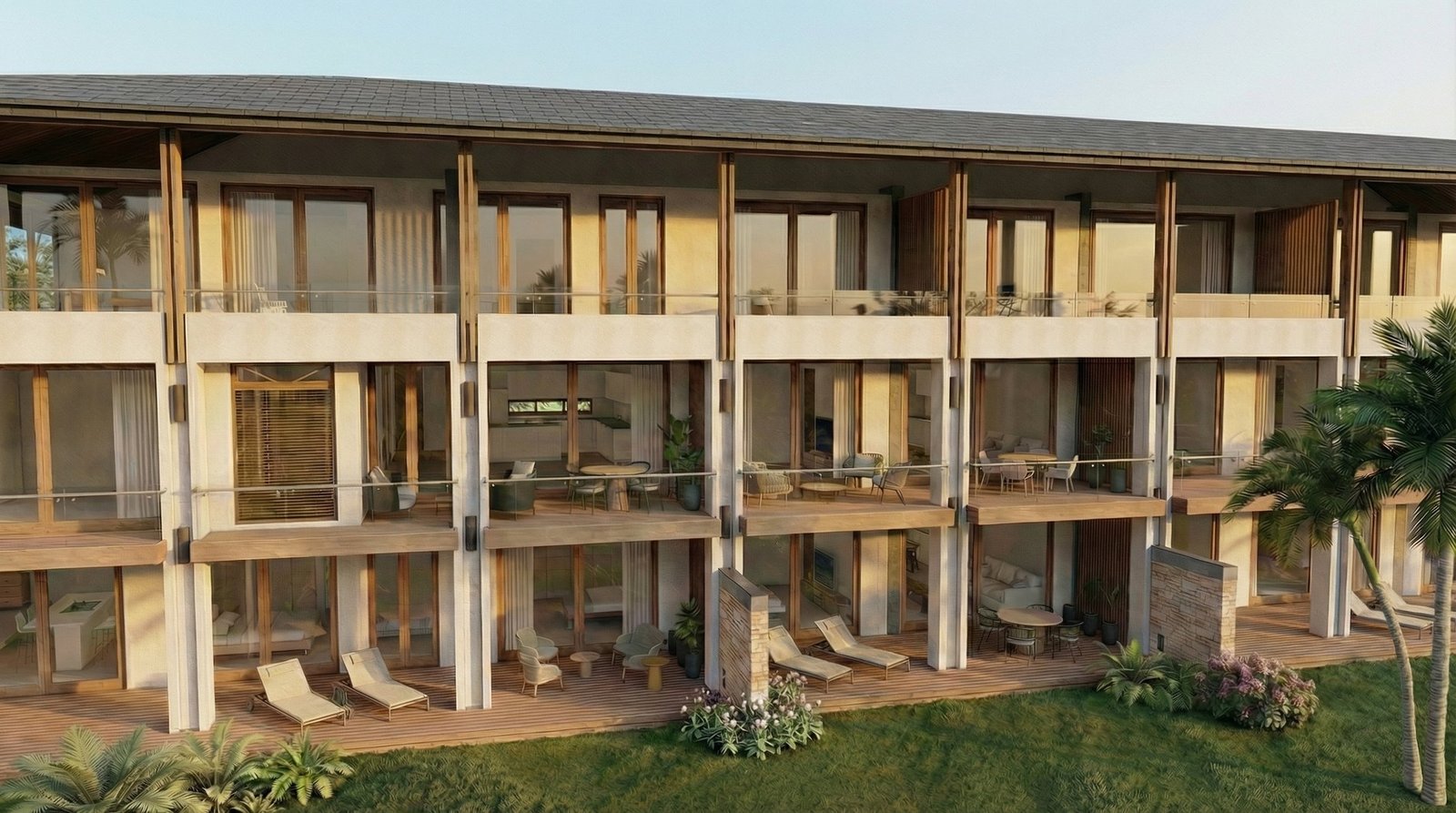 Trophy Bay Marina Residence, Gulf of Chiriqui - Gallery image 10