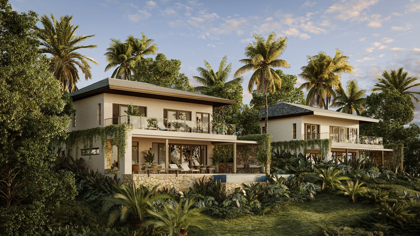 Trophy Bay Marina Residence, Gulf of Chiriqui - Gallery image 7