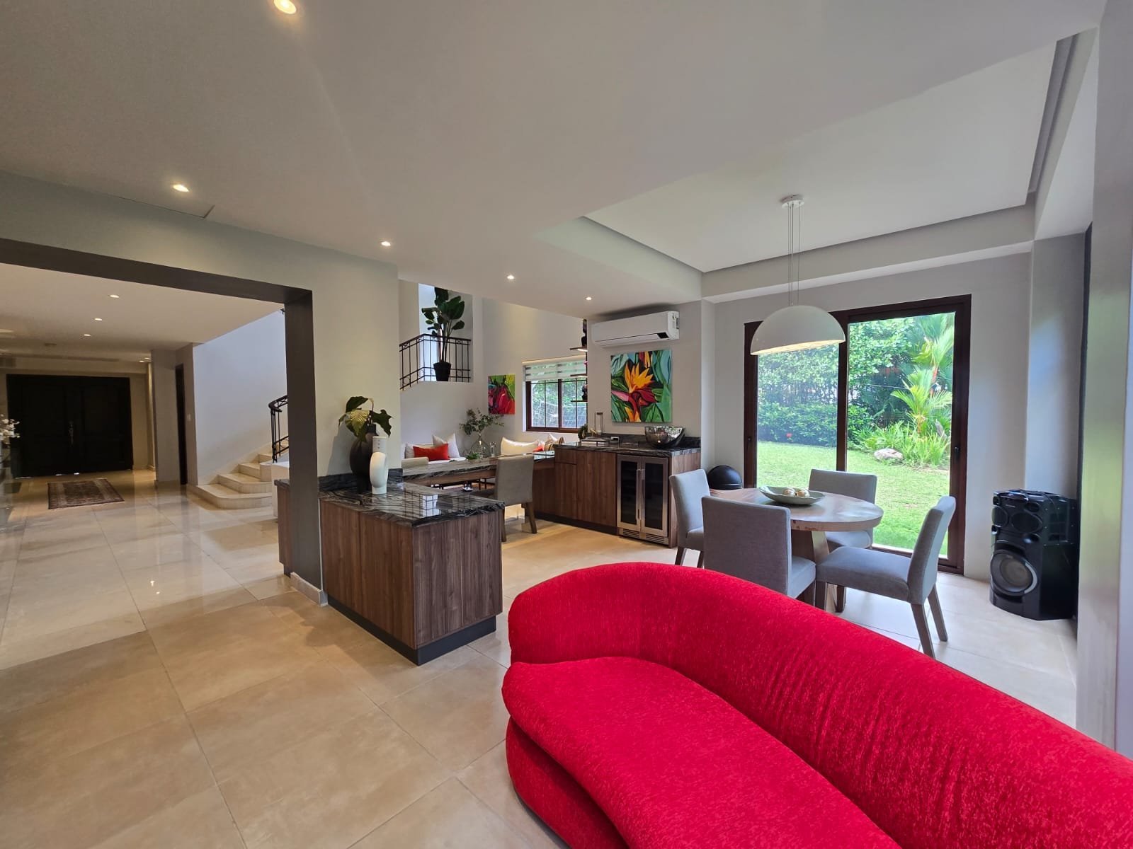 Upgraded Residence in Senderos de Camino de Cruces - Gallery image 15