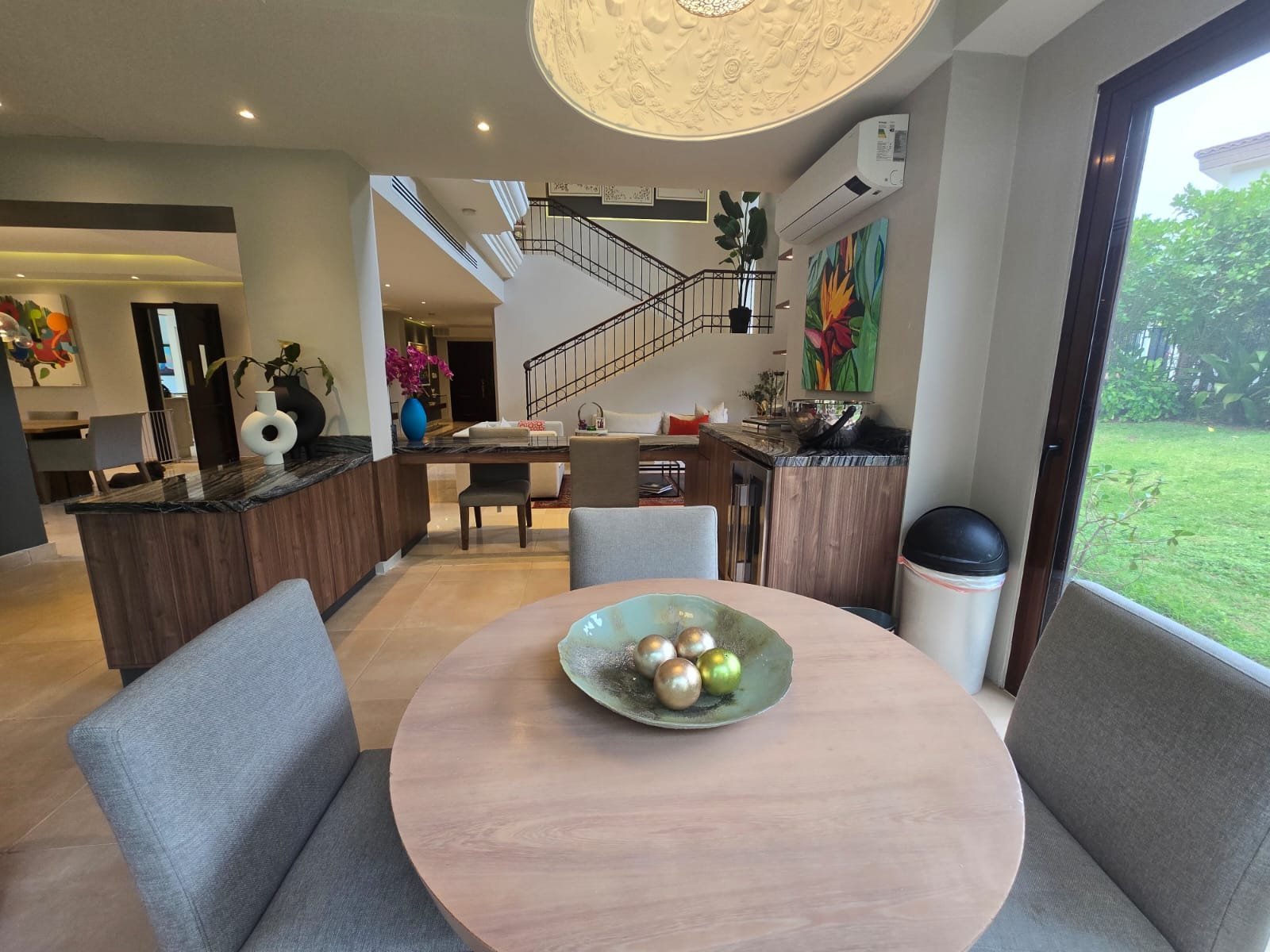 Upgraded Residence in Senderos de Camino de Cruces - Gallery image 16