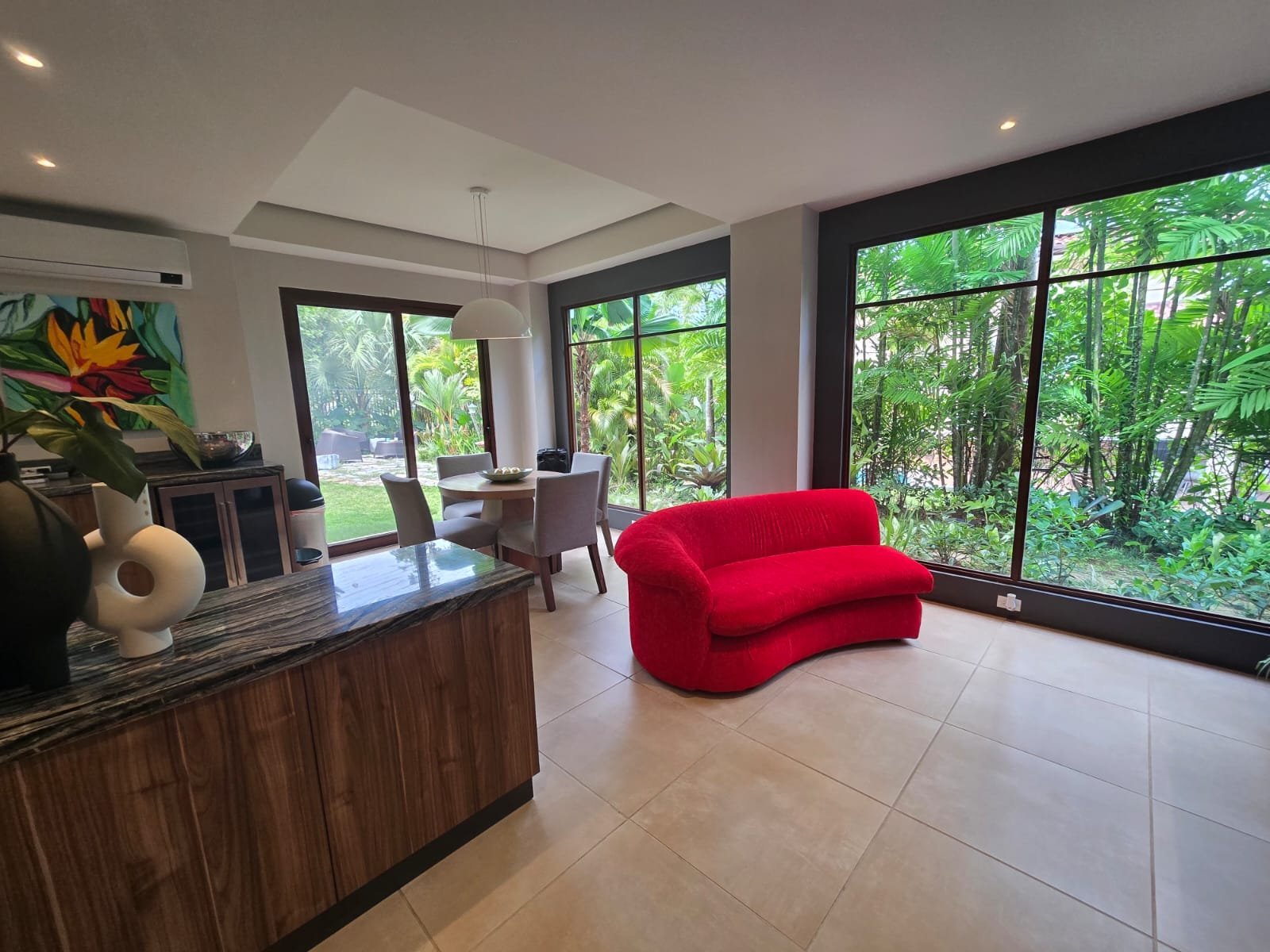 Upgraded Residence in Senderos de Camino de Cruces - Gallery image 18