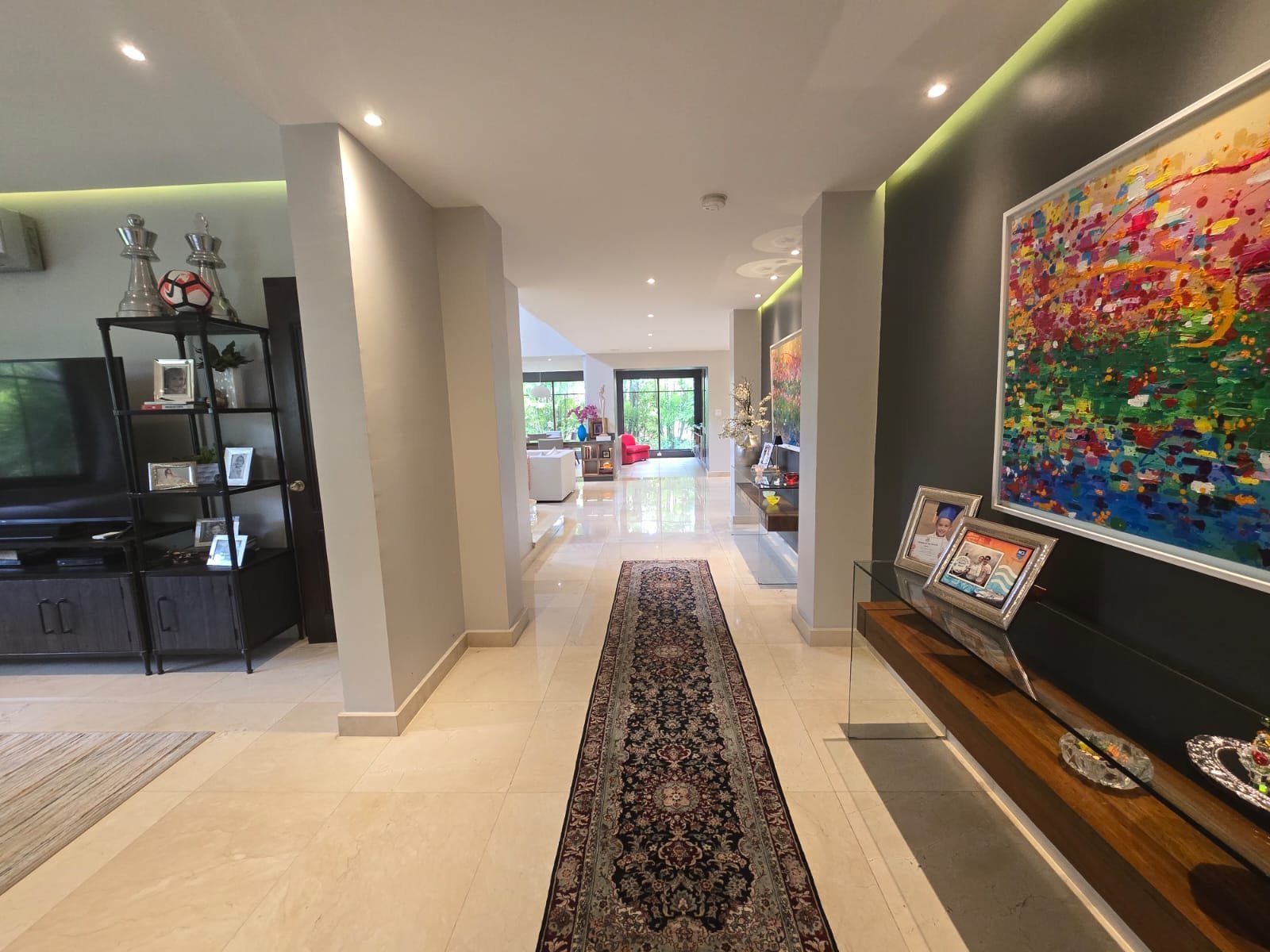 Upgraded Residence in Senderos de Camino de Cruces - Gallery image 2