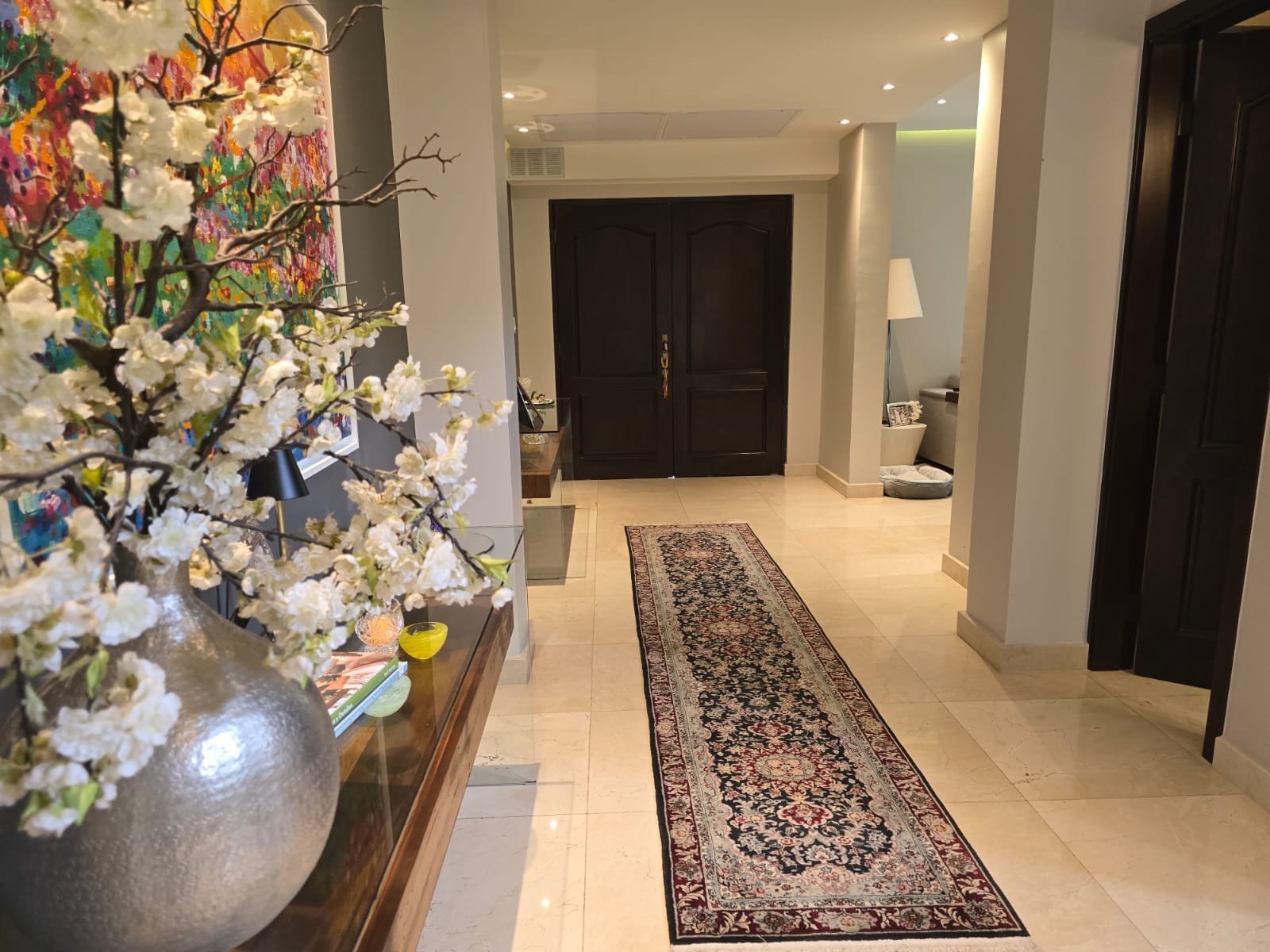 Upgraded Residence in Senderos de Camino de Cruces - Gallery image 20