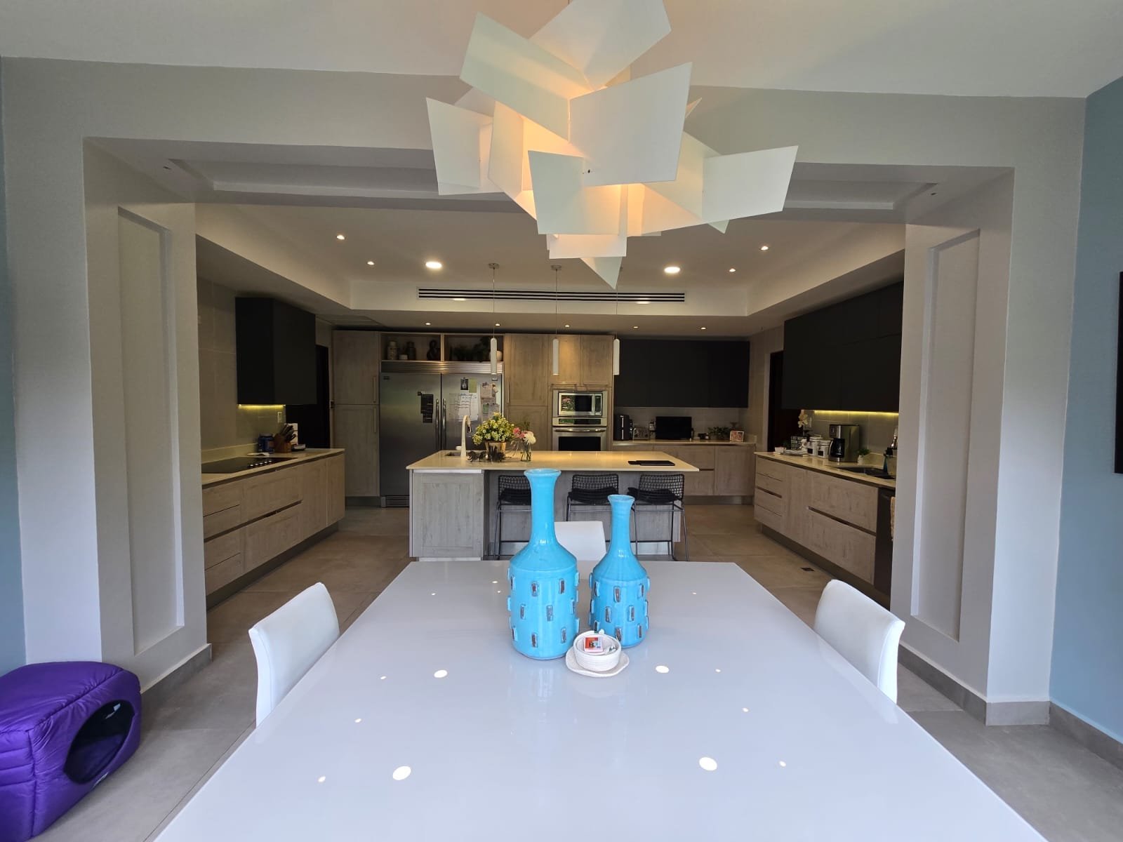Upgraded Residence in Senderos de Camino de Cruces - Gallery image 21