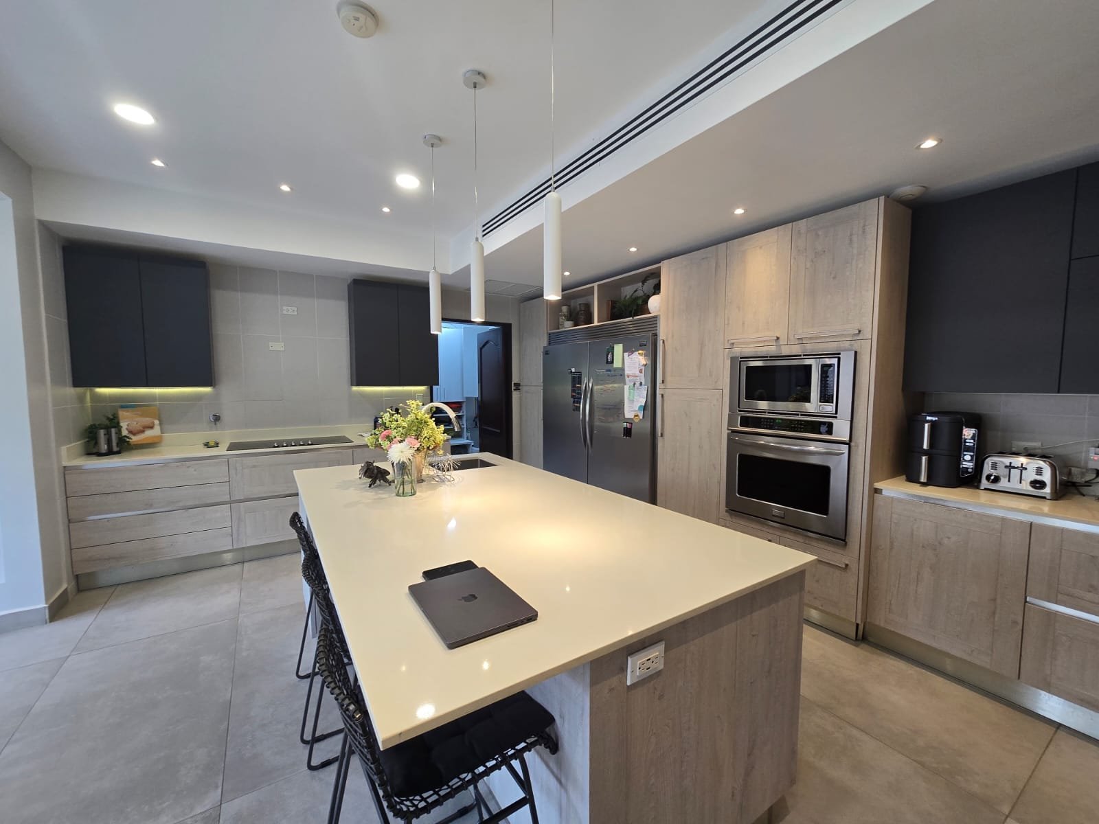 Upgraded Residence in Senderos de Camino de Cruces - Gallery image 22