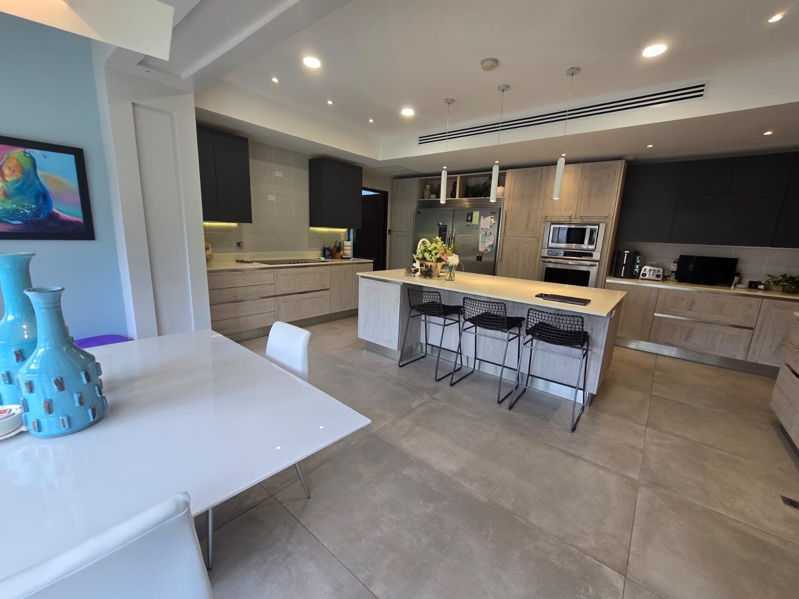 Upgraded Residence in Senderos de Camino de Cruces - Gallery image 24