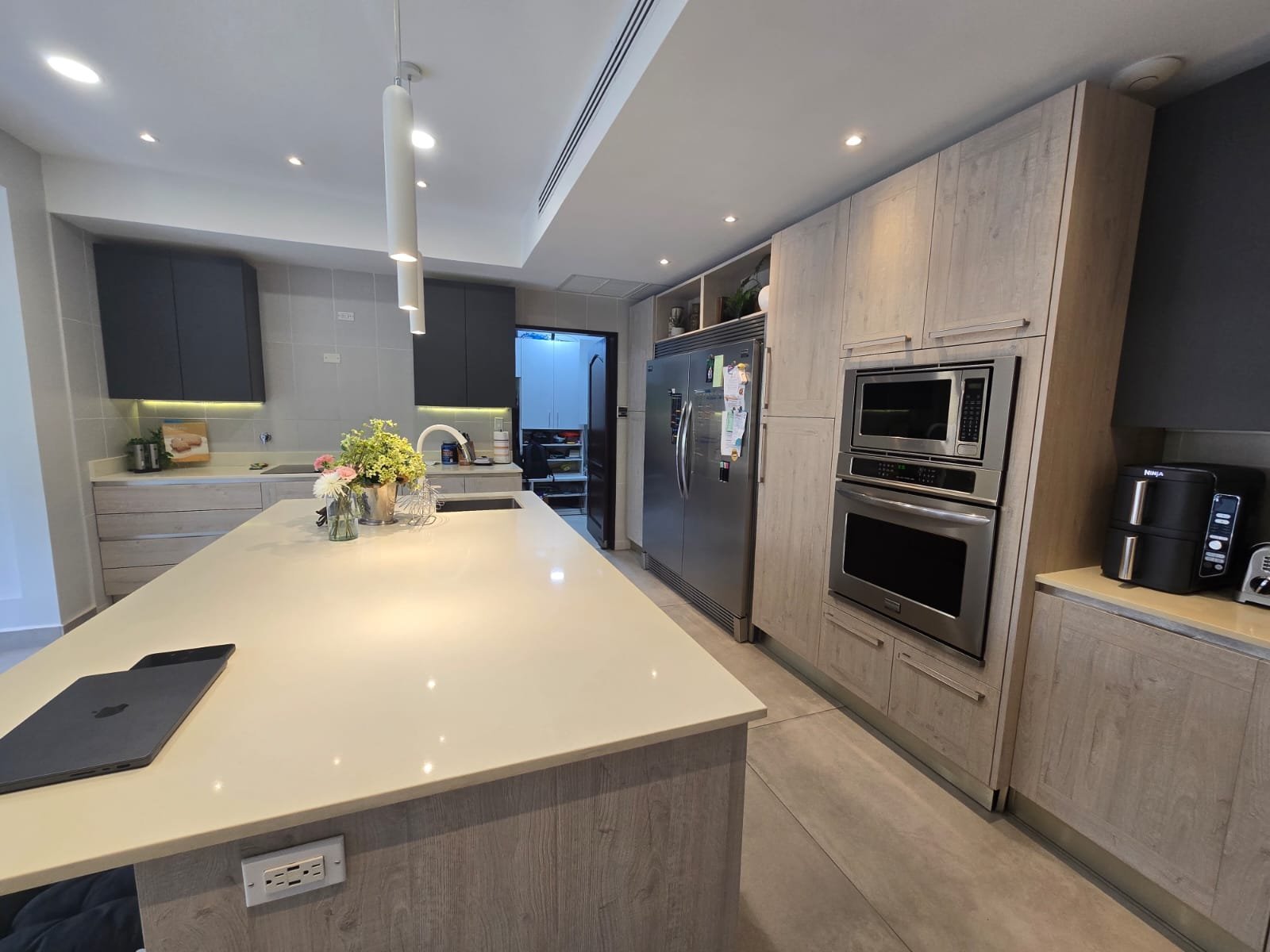 Upgraded Residence in Senderos de Camino de Cruces - Gallery image 25