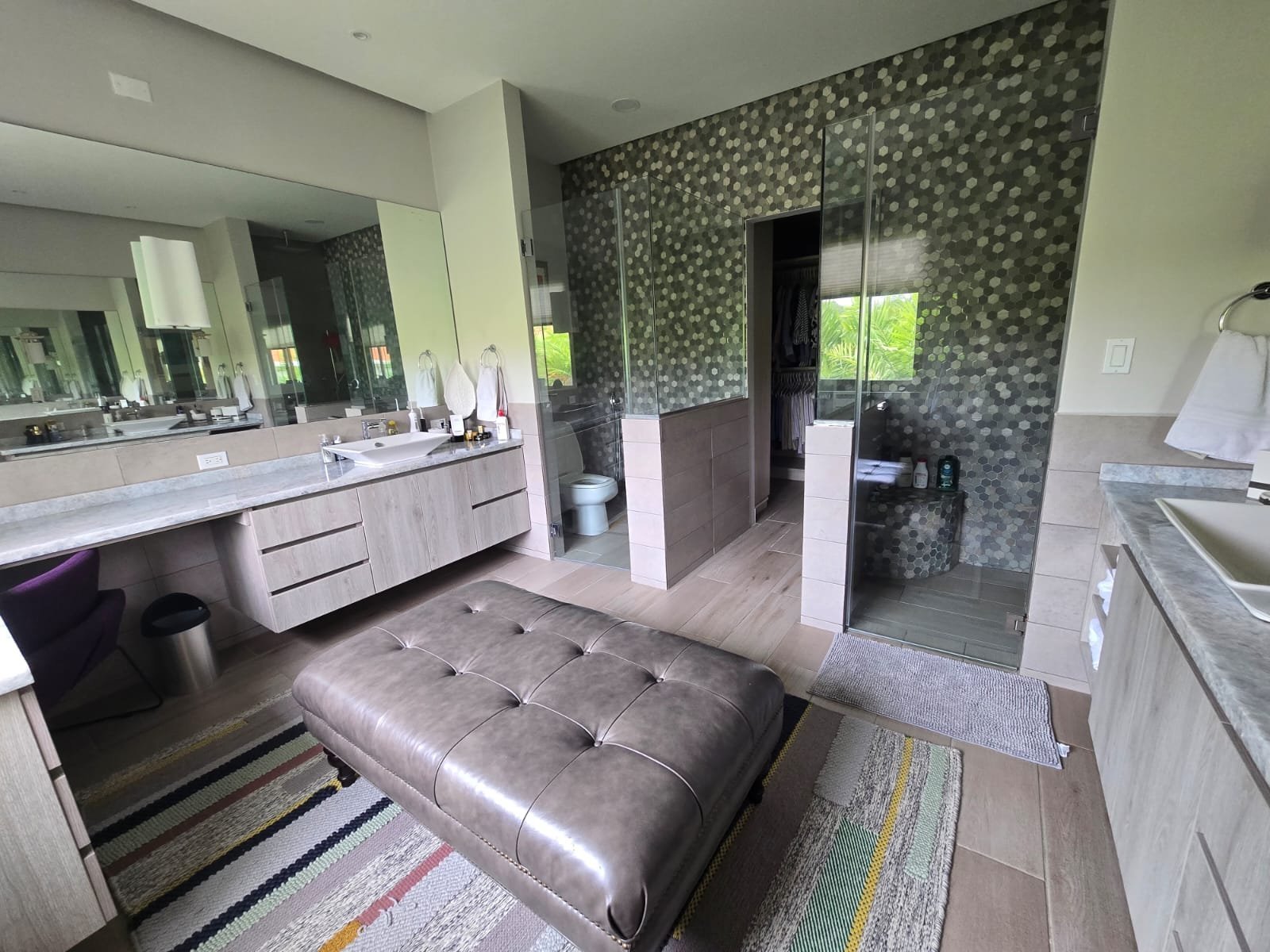 Upgraded Residence in Senderos de Camino de Cruces - Gallery image 26