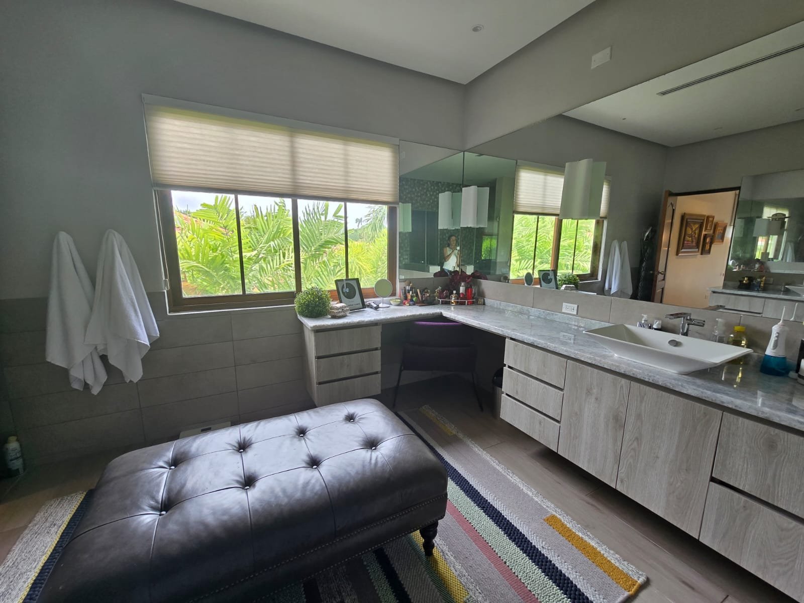 Upgraded Residence in Senderos de Camino de Cruces - Gallery image 27
