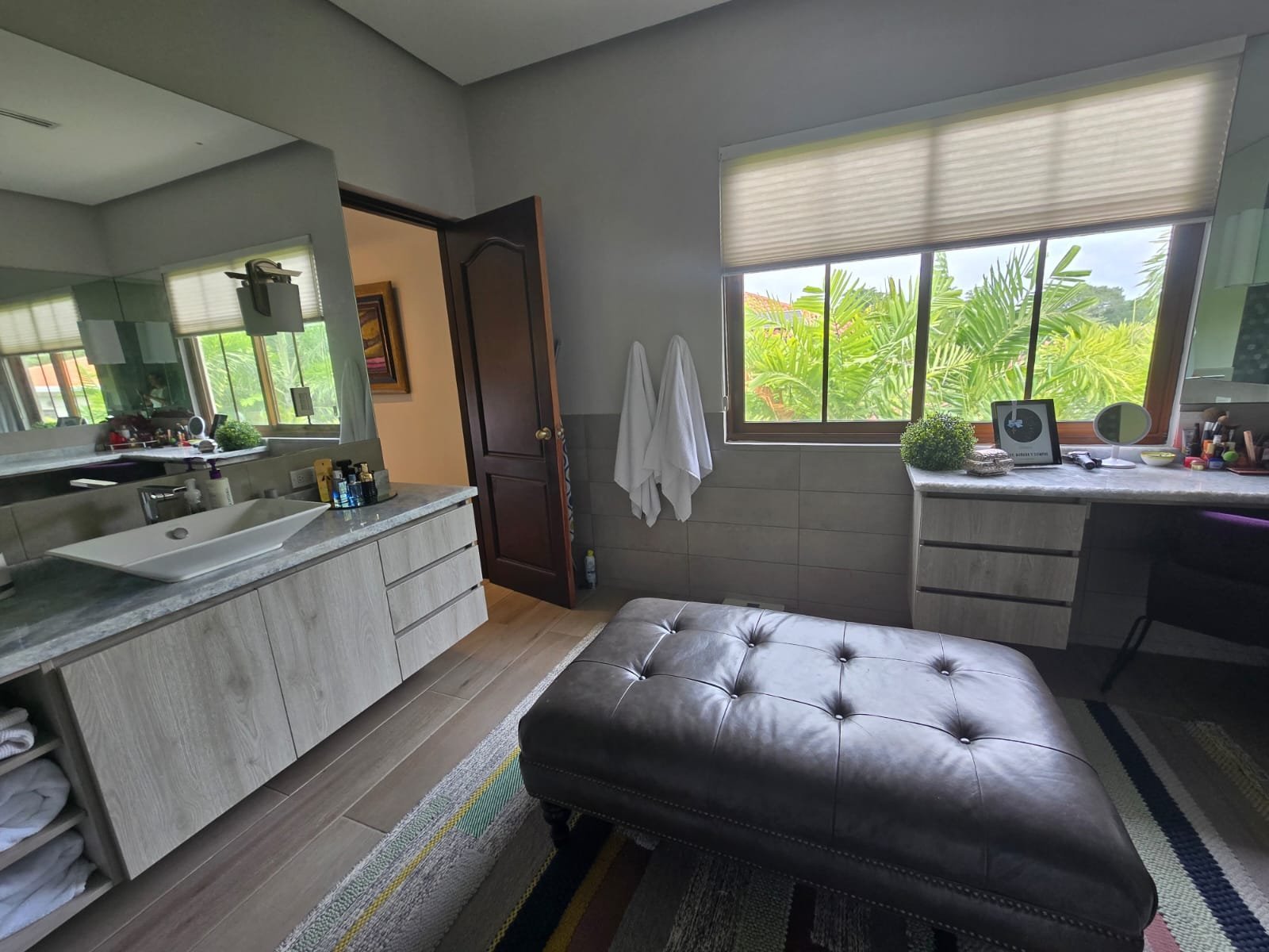Upgraded Residence in Senderos de Camino de Cruces - Gallery image 29