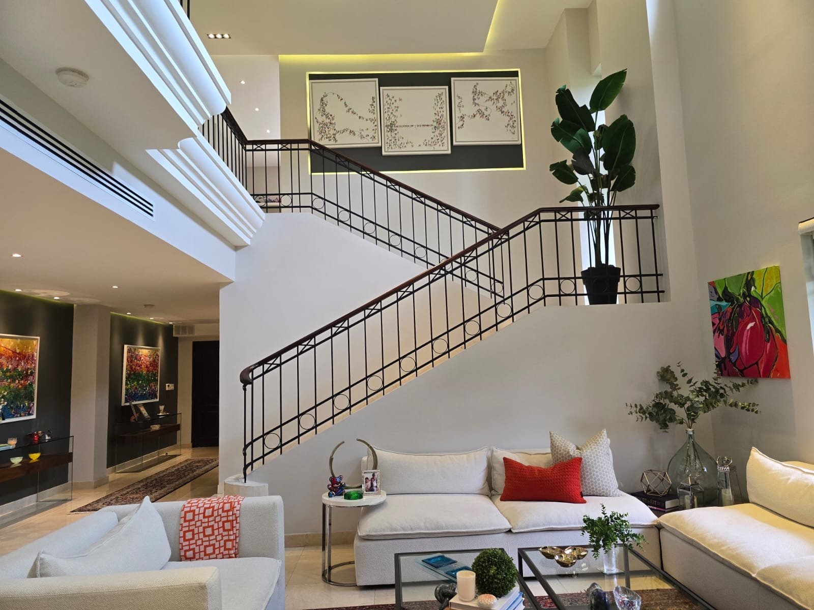 Upgraded Residence in Senderos de Camino de Cruces - Gallery image 3