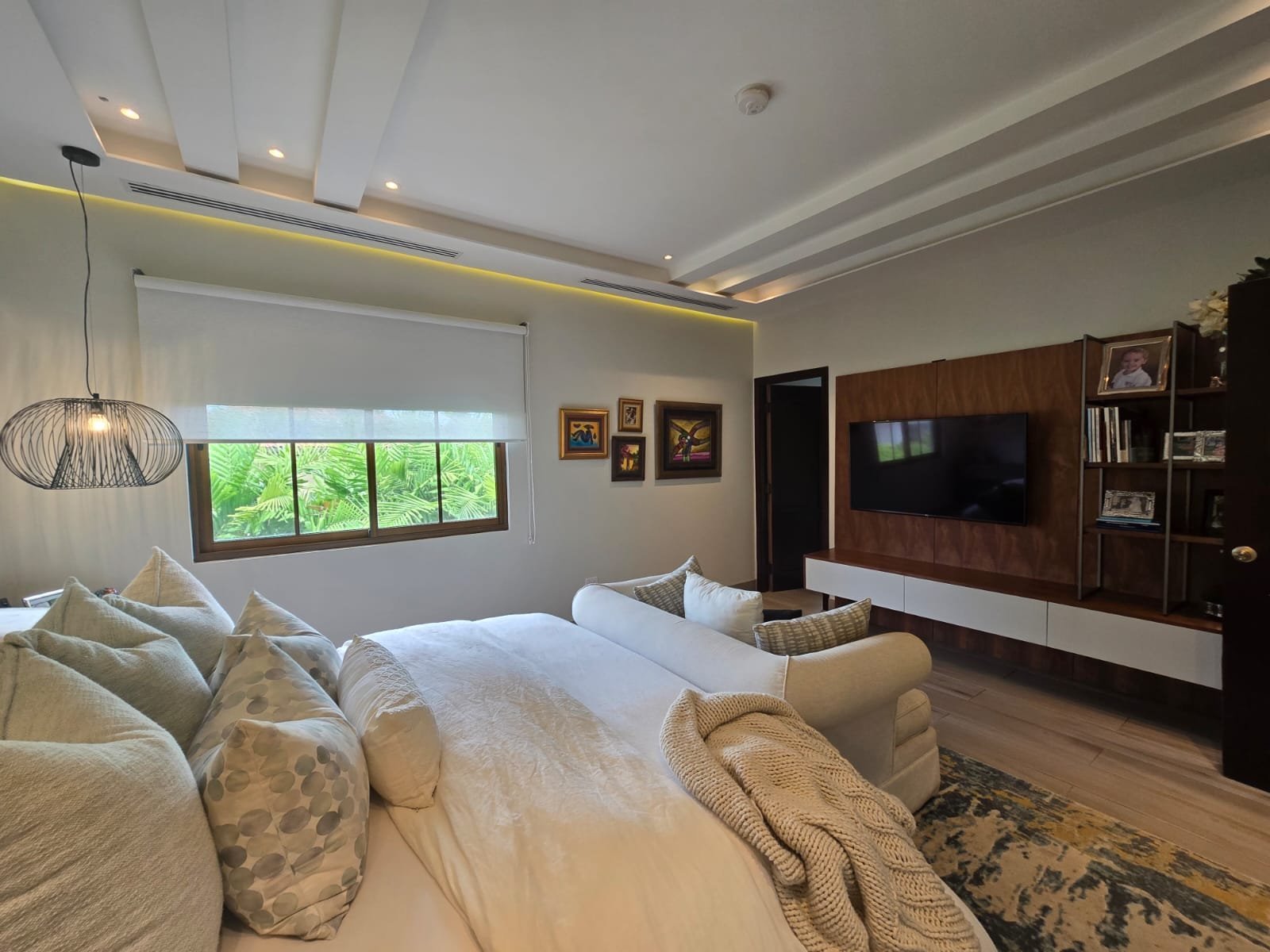 Upgraded Residence in Senderos de Camino de Cruces - Gallery image 30