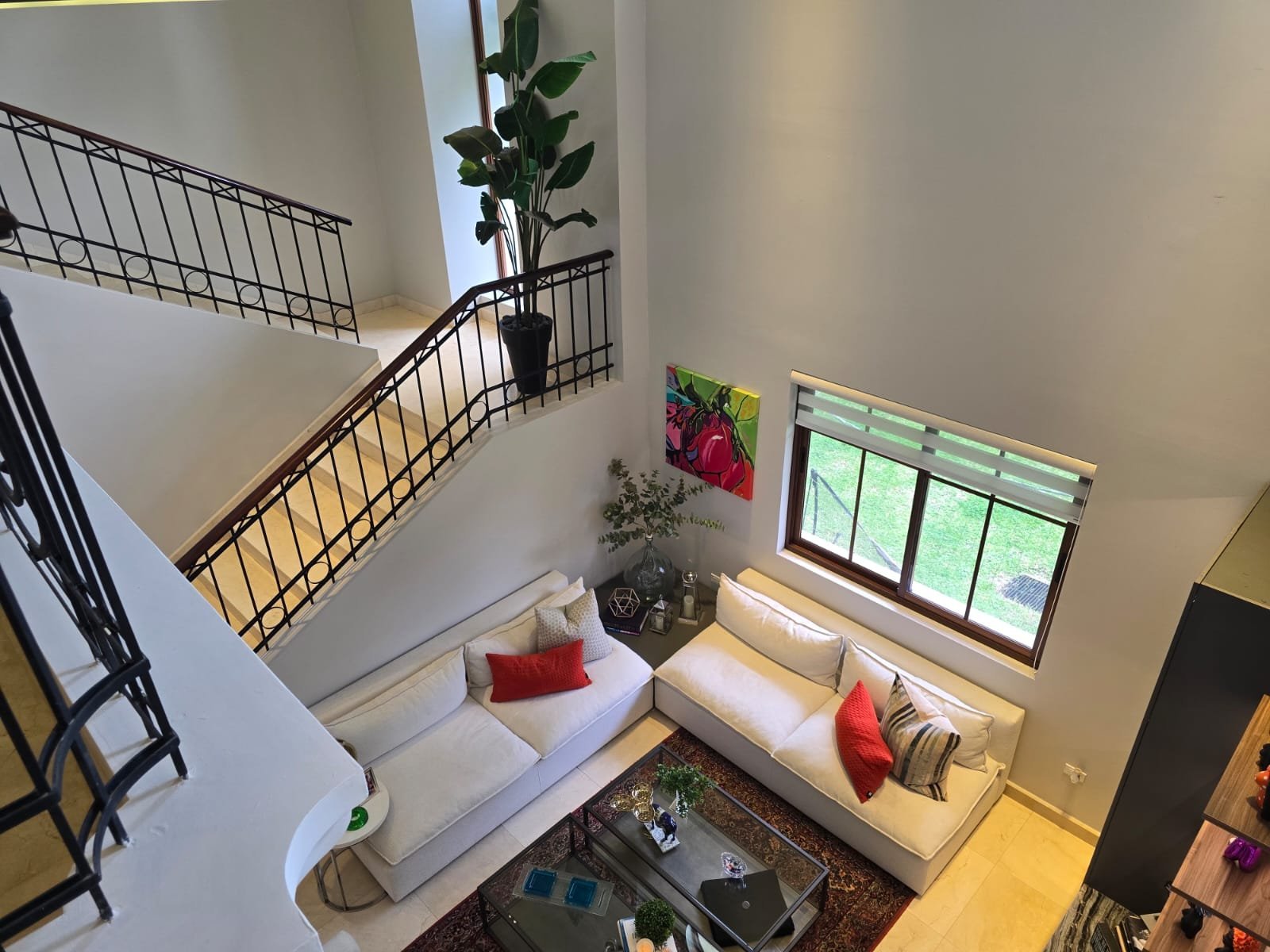 Upgraded Residence in Senderos de Camino de Cruces - Gallery image 34