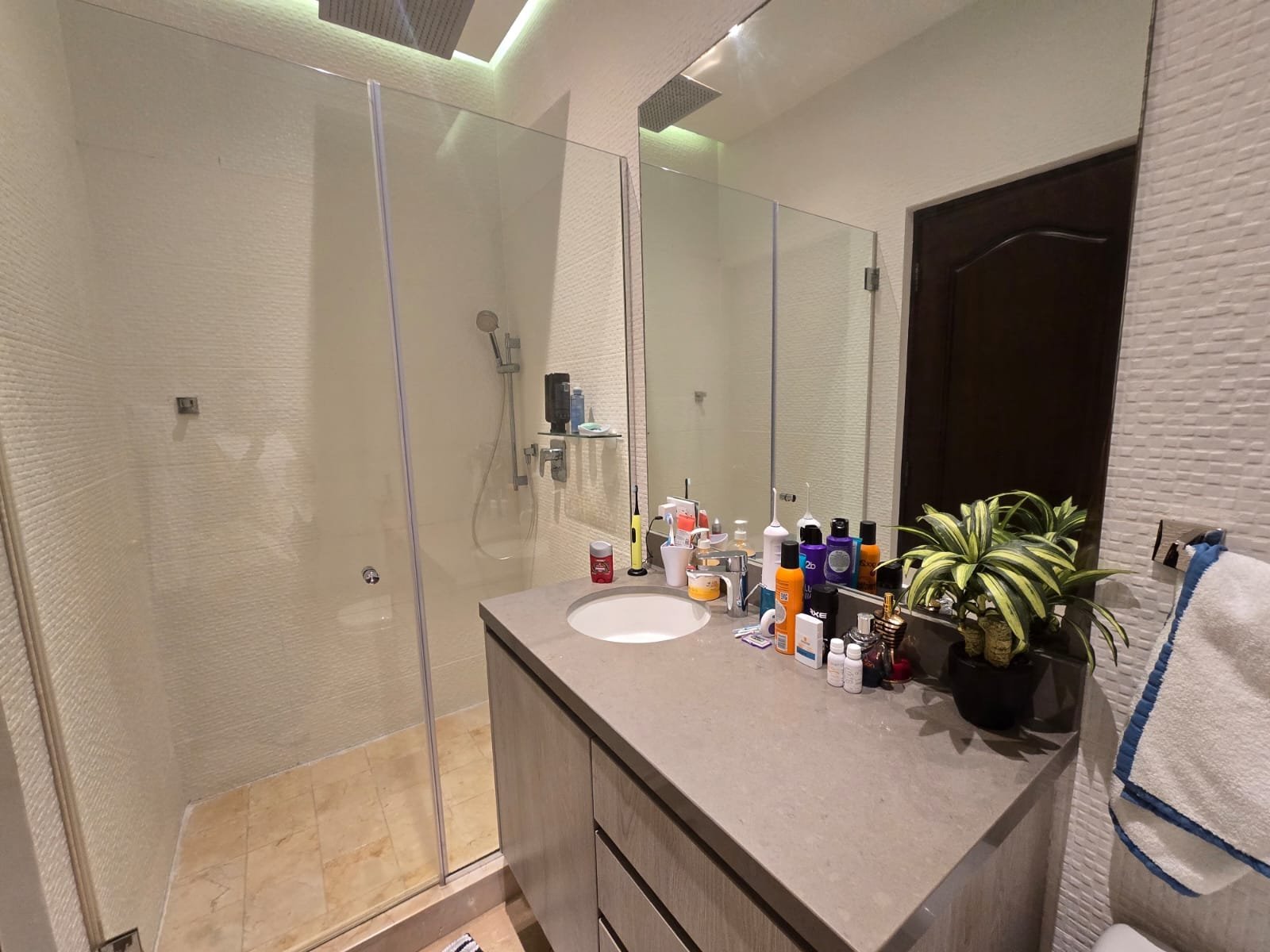 Upgraded Residence in Senderos de Camino de Cruces - Gallery image 38