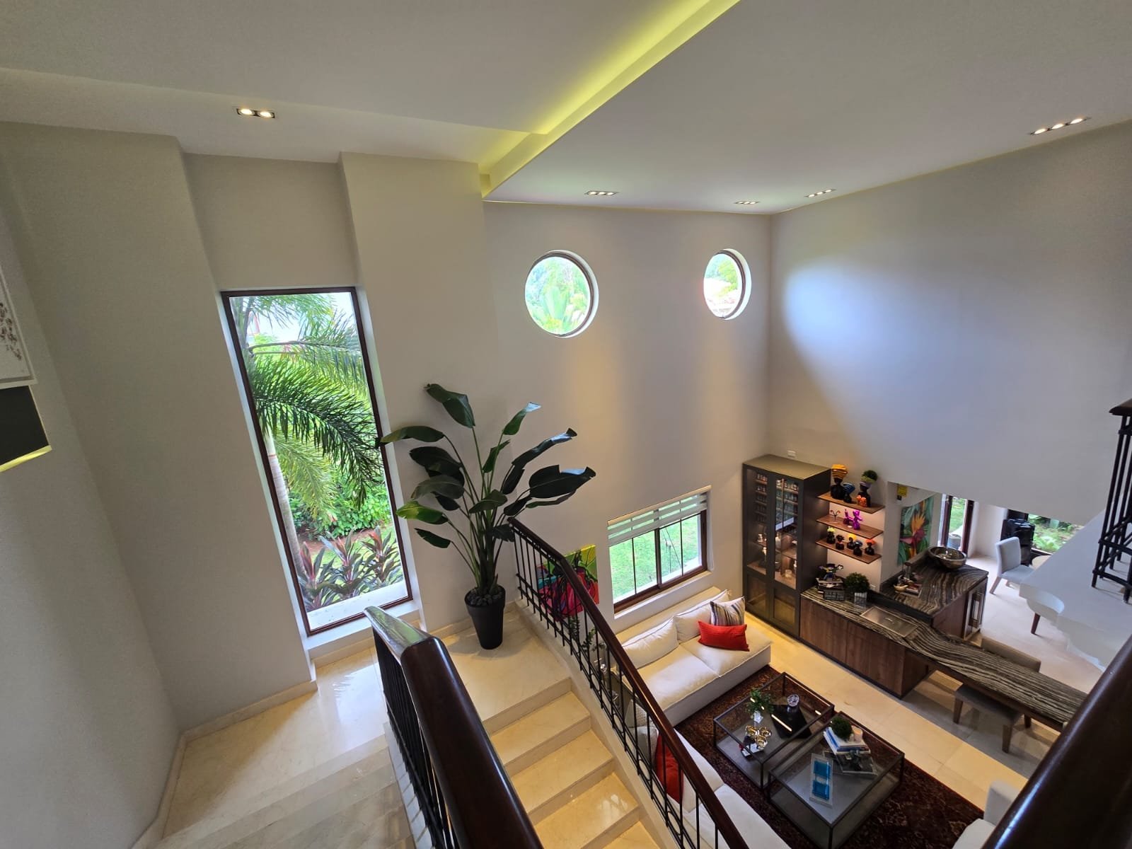 Upgraded Residence in Senderos de Camino de Cruces - Gallery image 40