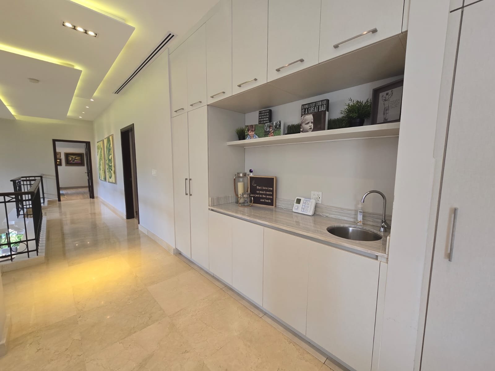 Upgraded Residence in Senderos de Camino de Cruces - Gallery image 42