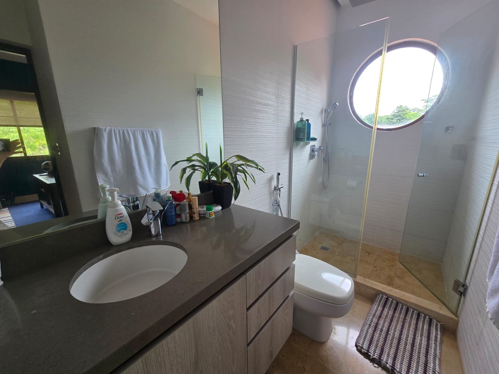 Upgraded Residence in Senderos de Camino de Cruces - Gallery image 43