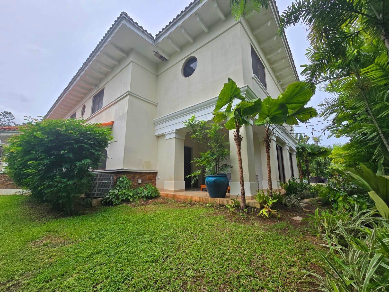 Upgraded Residence in Senderos de Camino de Cruces - Gallery image 44