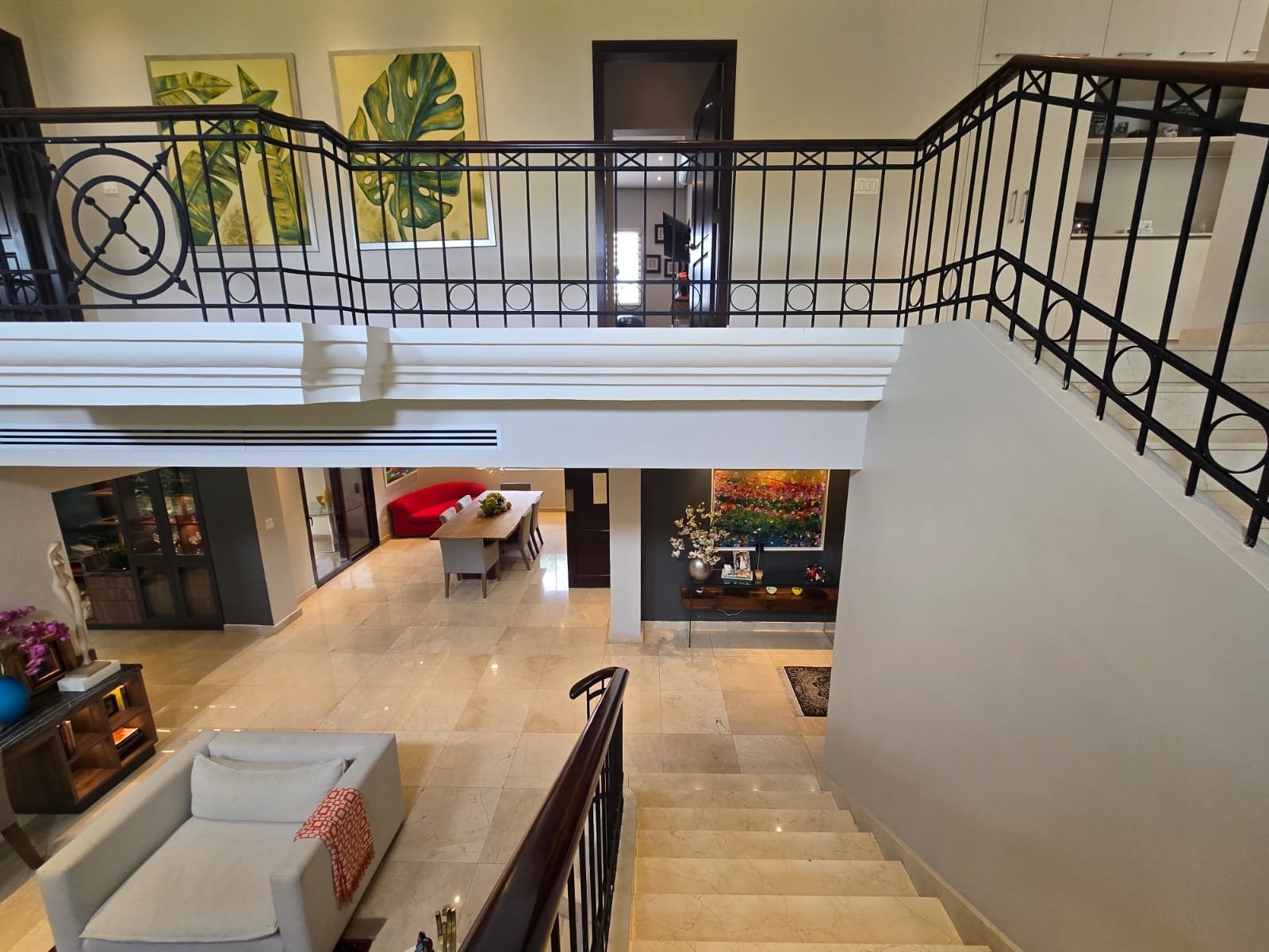 Upgraded Residence in Senderos de Camino de Cruces - Gallery image 47