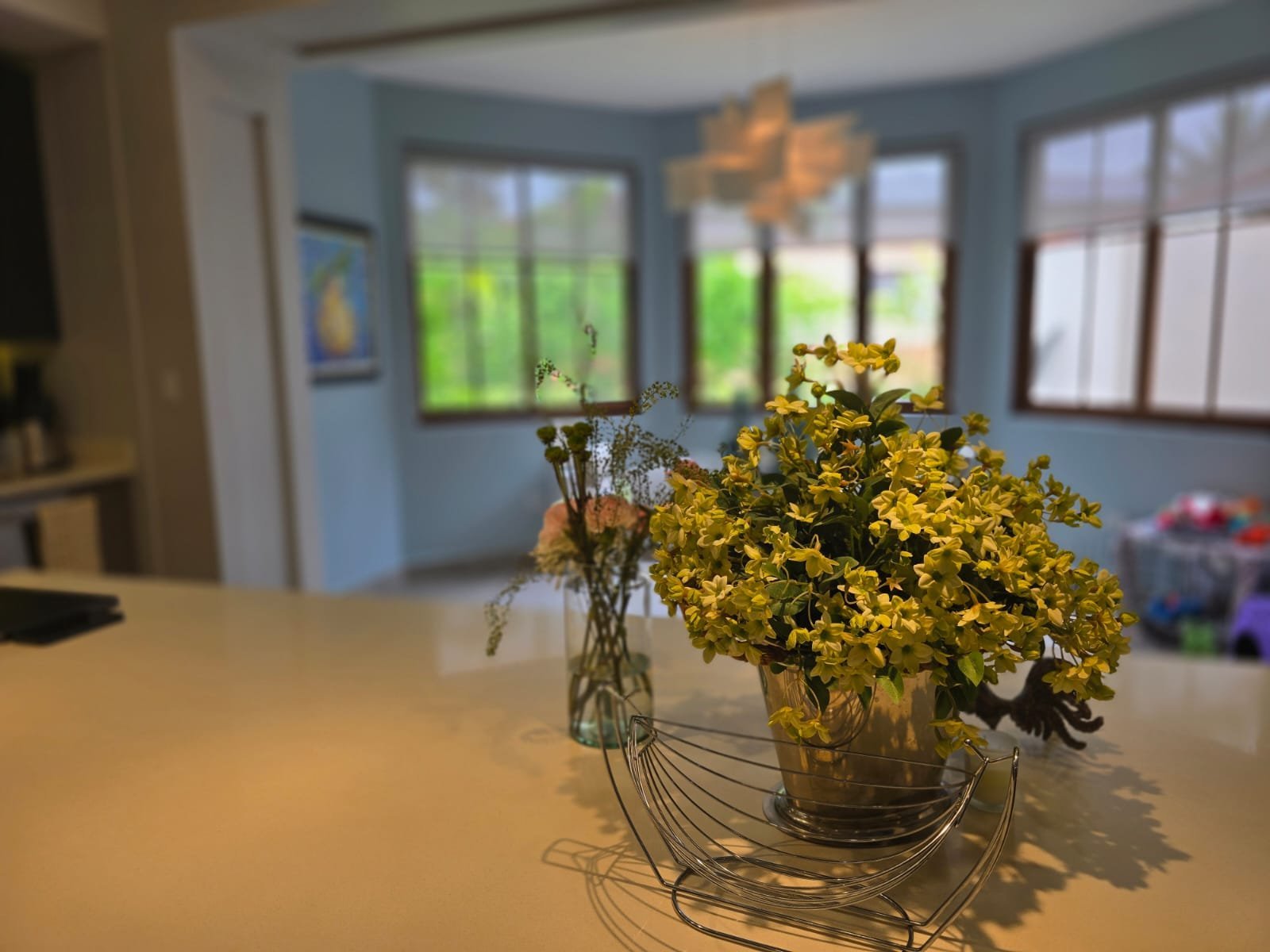 Upgraded Residence in Senderos de Camino de Cruces - Gallery image 51
