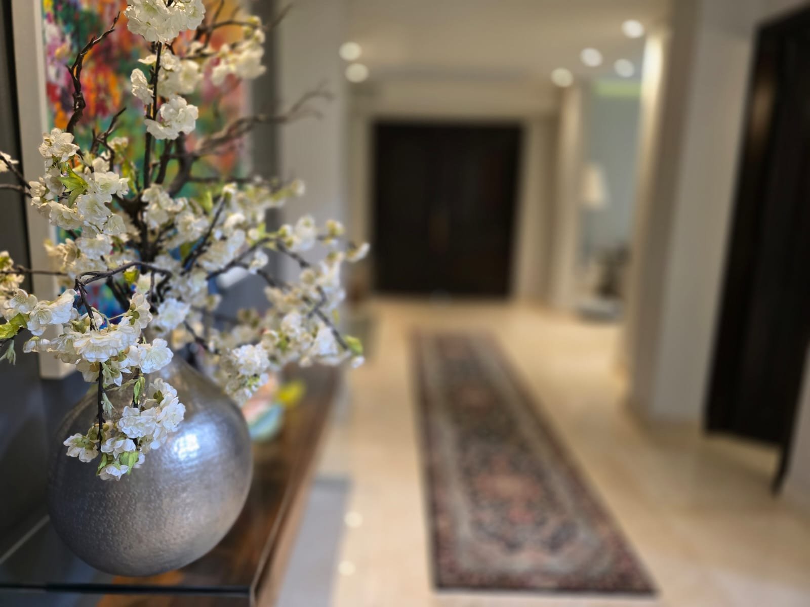 Upgraded Residence in Senderos de Camino de Cruces - Gallery image 52
