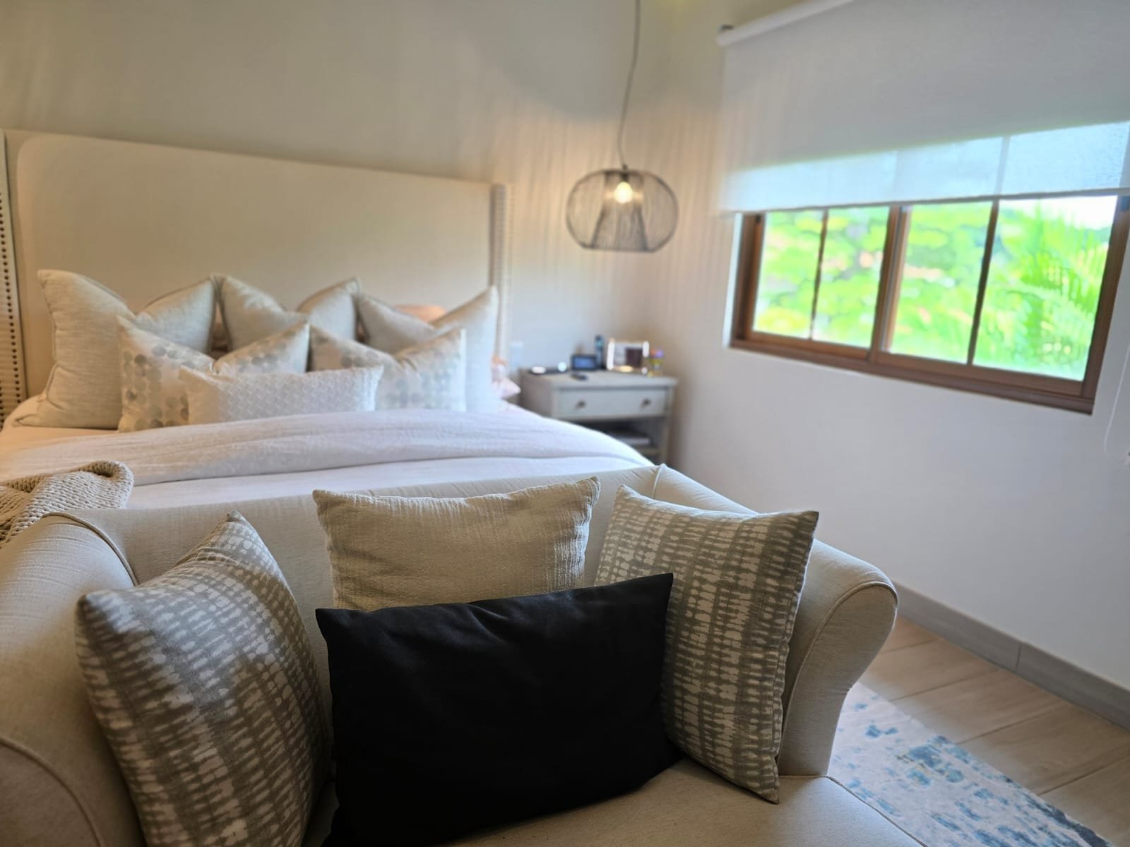 Upgraded Residence in Senderos de Camino de Cruces - Gallery image 55