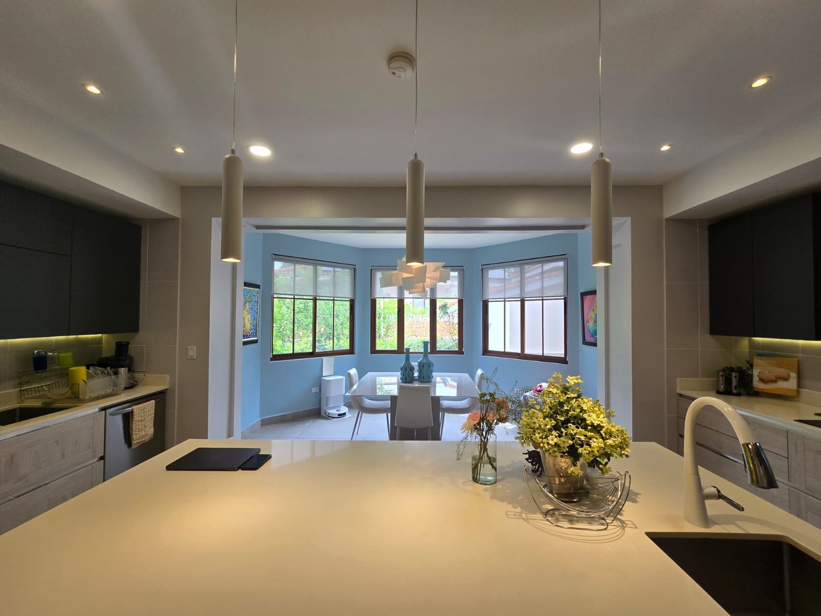 Upgraded Residence in Senderos de Camino de Cruces - Gallery image 56