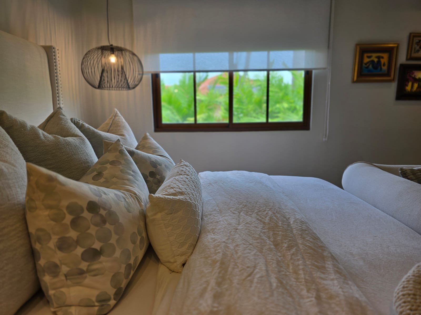 Upgraded Residence in Senderos de Camino de Cruces - Gallery image 60