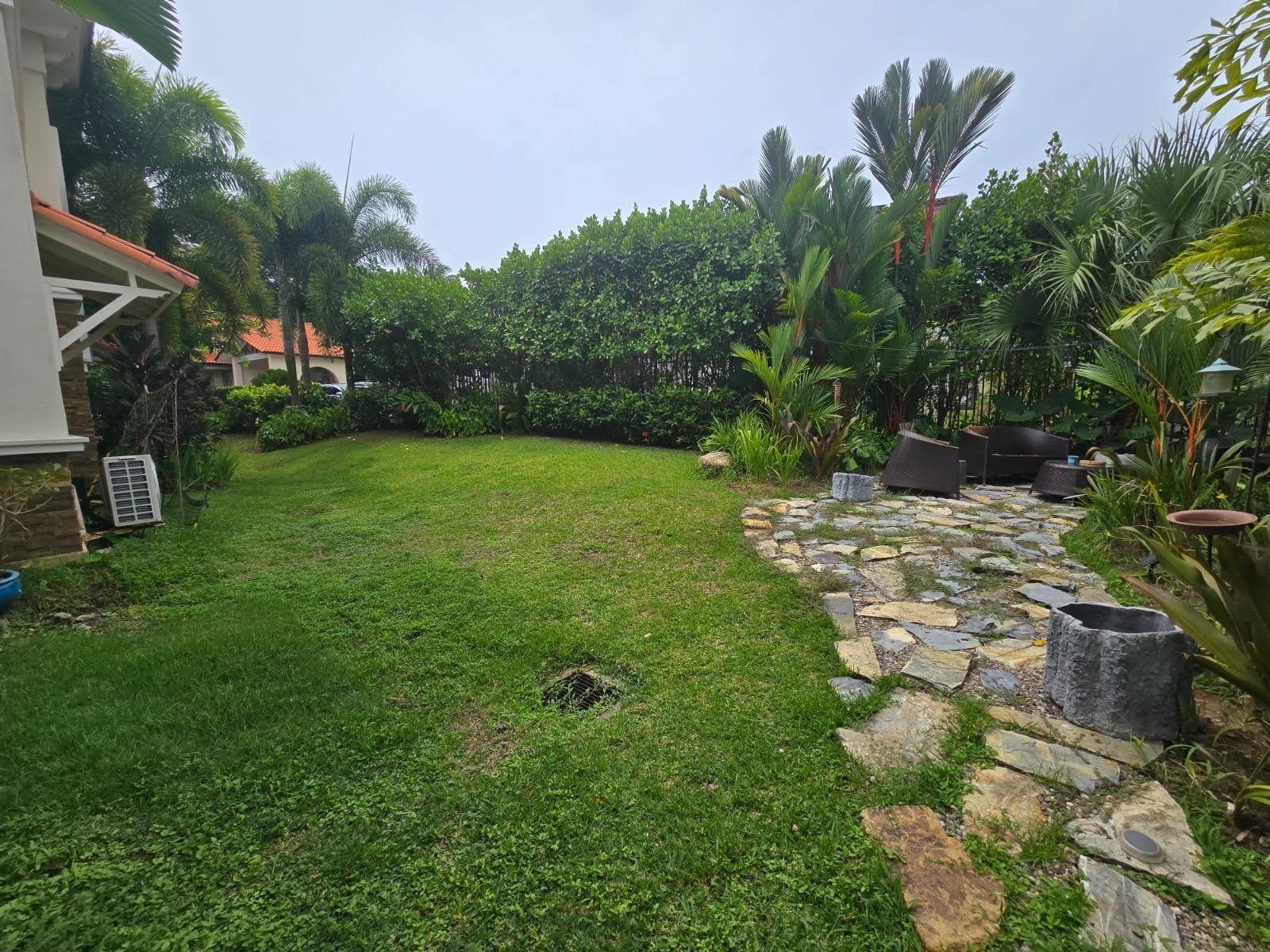 Upgraded Residence in Senderos de Camino de Cruces - Gallery image 61