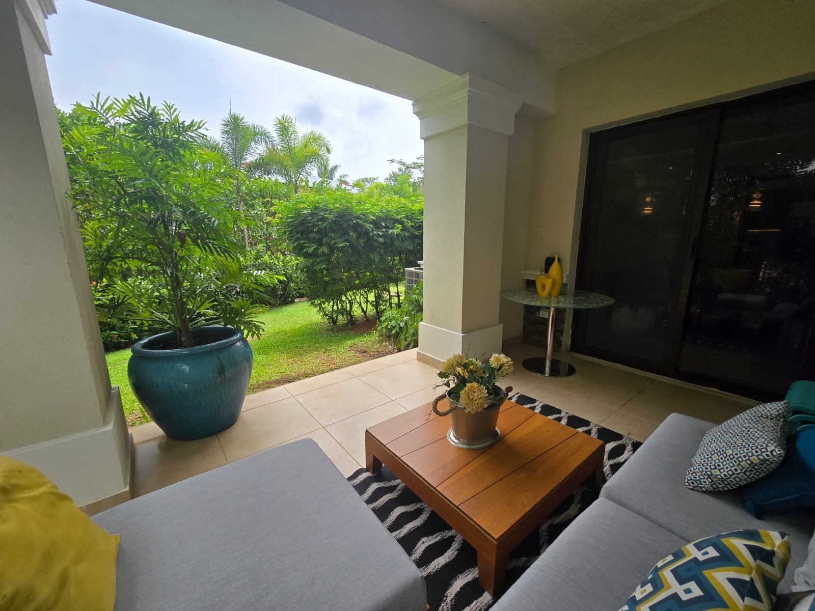 Upgraded Residence in Senderos de Camino de Cruces - Gallery image 63