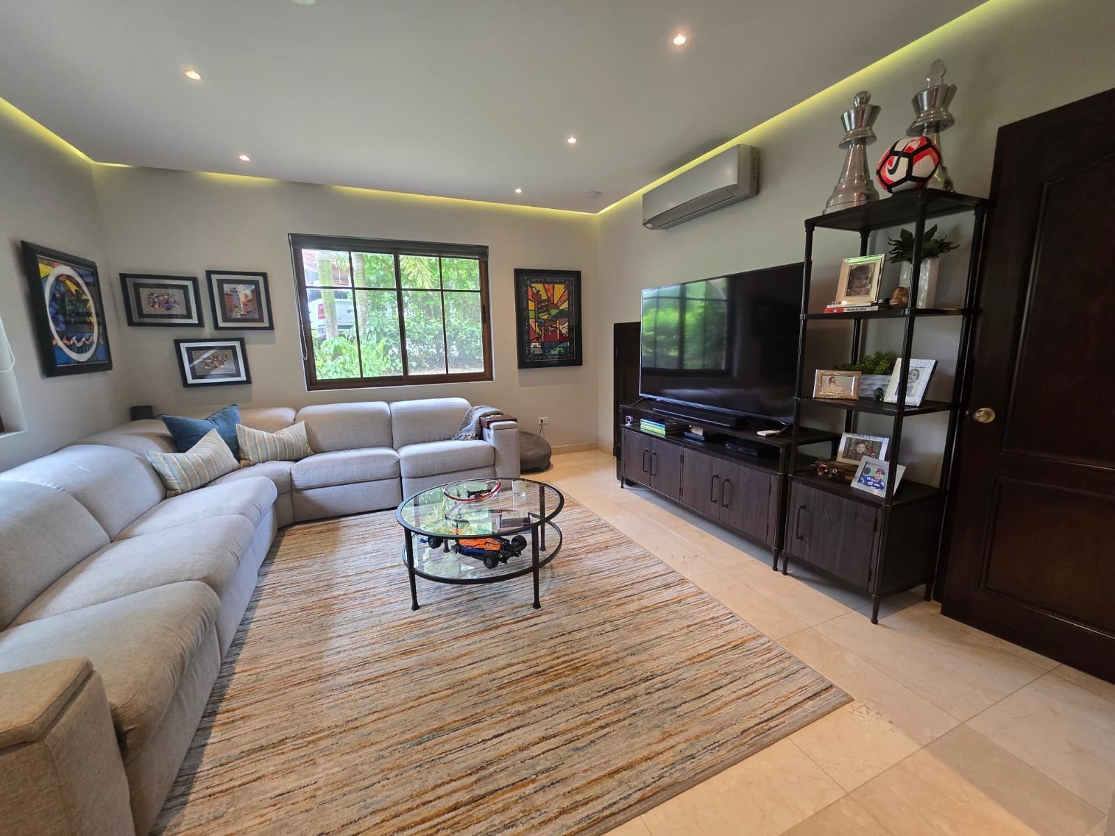Upgraded Residence in Senderos de Camino de Cruces - Gallery image 7