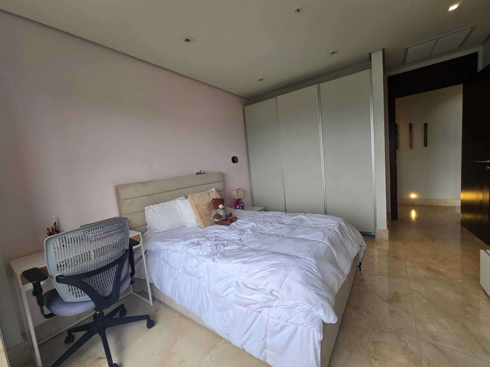 Duplex Penthouse with Rooftop at PH La Vista, Santa Maria - Gallery image 41